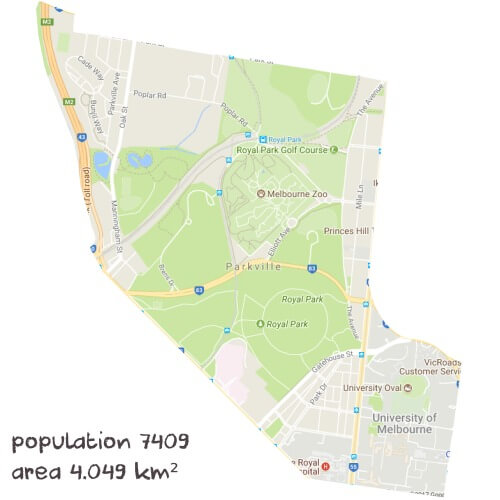 English Tutoring Near Me